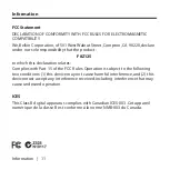 Preview for 12 page of Belkin F8Z125 User Manual