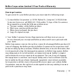 Preview for 15 page of Belkin F8Z125 User Manual