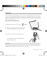 Preview for 15 page of Belkin F8Z182 User Manual