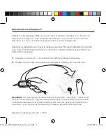 Preview for 16 page of Belkin F8Z182 User Manual