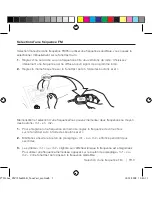 Preview for 17 page of Belkin F8Z182 User Manual