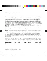 Preview for 18 page of Belkin F8Z182 User Manual