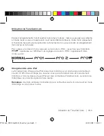 Preview for 19 page of Belkin F8Z182 User Manual