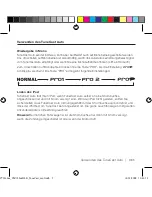 Preview for 31 page of Belkin F8Z182 User Manual