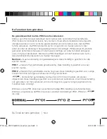 Preview for 42 page of Belkin F8Z182 User Manual