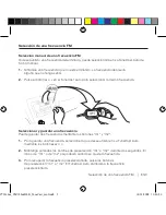 Preview for 53 page of Belkin F8Z182 User Manual