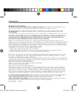 Preview for 56 page of Belkin F8Z182 User Manual