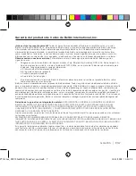 Preview for 57 page of Belkin F8Z182 User Manual