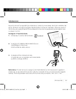 Preview for 63 page of Belkin F8Z182 User Manual