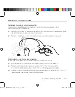 Preview for 65 page of Belkin F8Z182 User Manual