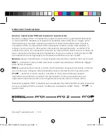 Preview for 66 page of Belkin F8Z182 User Manual