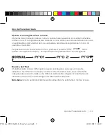 Preview for 67 page of Belkin F8Z182 User Manual