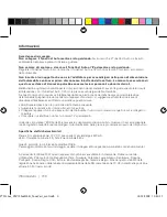 Preview for 68 page of Belkin F8Z182 User Manual