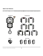 Предварительный просмотр 5 страницы Belkin F8Z341 User Manual