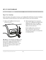 Preview for 5 page of Belkin F8Z441 User Manual