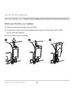 Preview for 10 page of Belkin F8Z441 User Manual