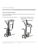 Preview for 11 page of Belkin F8Z441 User Manual