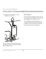 Preview for 12 page of Belkin F8Z441 User Manual