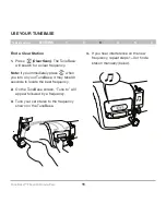 Preview for 13 page of Belkin F8Z441 User Manual