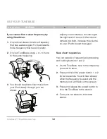 Preview for 14 page of Belkin F8Z441 User Manual