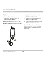 Preview for 15 page of Belkin F8Z441 User Manual