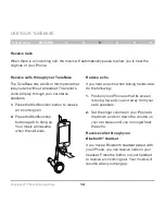 Preview for 16 page of Belkin F8Z441 User Manual