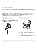 Preview for 17 page of Belkin F8Z441 User Manual