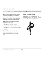 Preview for 18 page of Belkin F8Z441 User Manual