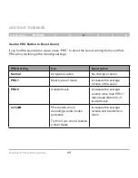 Preview for 19 page of Belkin F8Z441 User Manual