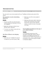 Preview for 20 page of Belkin F8Z441 User Manual