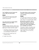 Preview for 22 page of Belkin F8Z441 User Manual