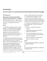 Preview for 24 page of Belkin F8Z441 User Manual