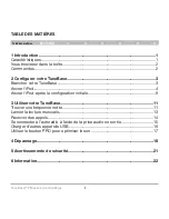 Preview for 32 page of Belkin F8Z441 User Manual