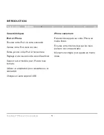 Preview for 33 page of Belkin F8Z441 User Manual