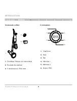 Preview for 34 page of Belkin F8Z441 User Manual