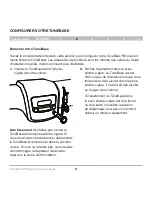 Preview for 35 page of Belkin F8Z441 User Manual