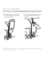 Preview for 37 page of Belkin F8Z441 User Manual