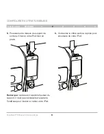 Preview for 38 page of Belkin F8Z441 User Manual