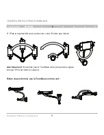 Preview for 39 page of Belkin F8Z441 User Manual