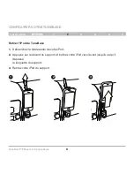 Preview for 40 page of Belkin F8Z441 User Manual