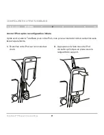 Preview for 41 page of Belkin F8Z441 User Manual