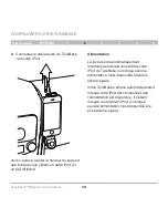 Preview for 42 page of Belkin F8Z441 User Manual