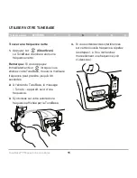 Preview for 43 page of Belkin F8Z441 User Manual