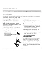 Preview for 46 page of Belkin F8Z441 User Manual