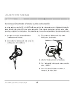 Preview for 47 page of Belkin F8Z441 User Manual