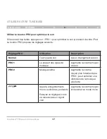 Preview for 49 page of Belkin F8Z441 User Manual