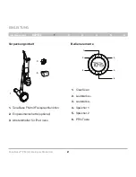 Preview for 64 page of Belkin F8Z441 User Manual