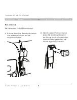 Preview for 66 page of Belkin F8Z441 User Manual