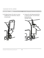 Preview for 67 page of Belkin F8Z441 User Manual