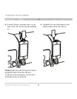 Preview for 68 page of Belkin F8Z441 User Manual